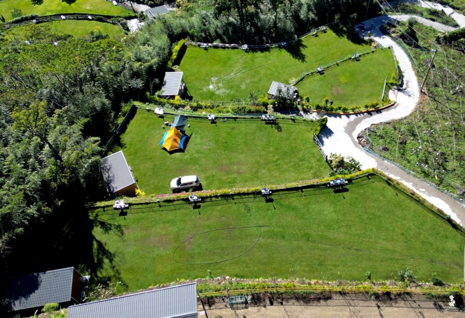 大石門瀑布 - 96.jpg 大石門瀑布 - 96.jpg