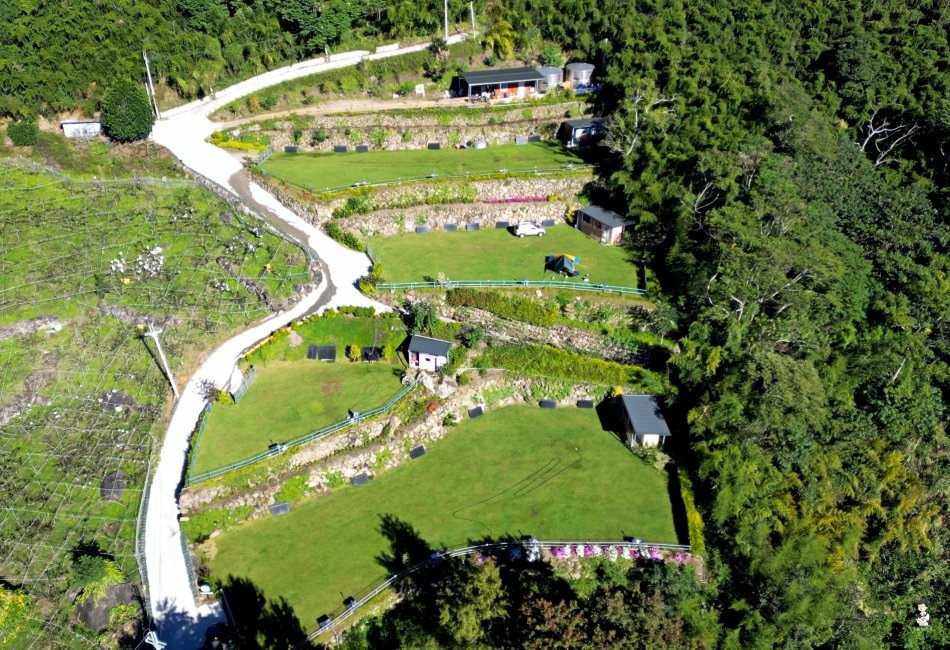 大石門瀑布 - 94.jpg 大石門瀑布 - 94.jpg