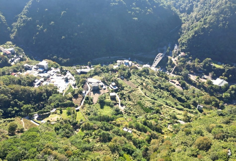 大石門瀑布 - 92.jpg 大石門瀑布 - 92.jpg