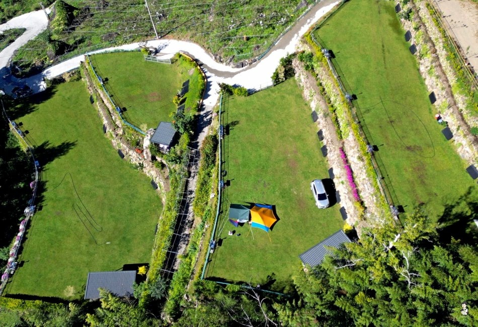 大石門瀑布 - 98.jpg 大石門瀑布 - 98.jpg