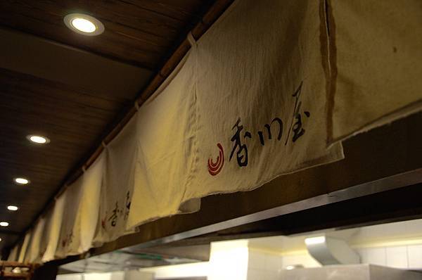 DSC_2798.jpg DSC_2798.jpg