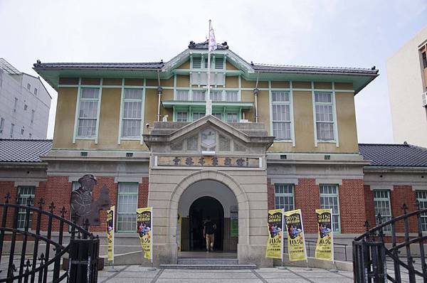 DSC_4029.jpg DSC_4029.jpg