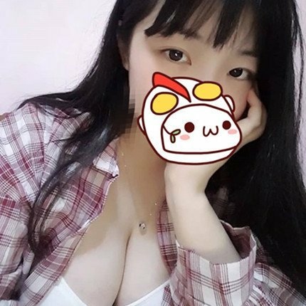 183428hvmfhl6r6ffh1hhi
