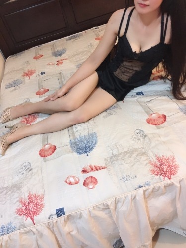 094714jb84ztl22dmt8all