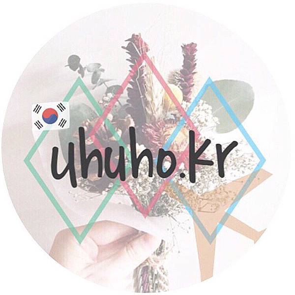 S__6742037 S__6742037