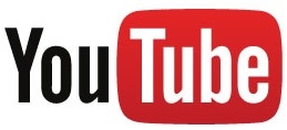 youtube-logo-vector