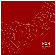 螢幕快照 2018-02-02 上午12.26.19.png 螢幕快照 2018-02-02 上午12.26.19.png