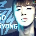 SoRyong01