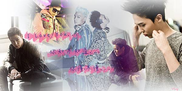 GD&TOP-2