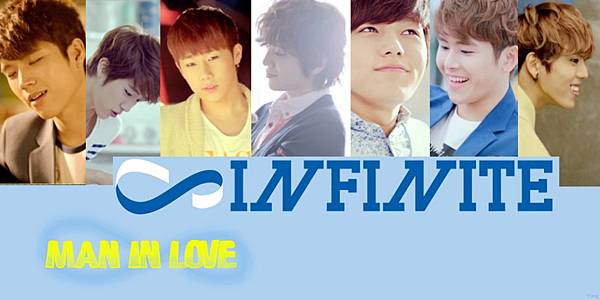 Infinite-2