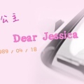 Jessica