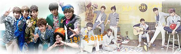 Infinite-3