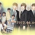 Infinite-4