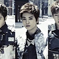 Infinite-6.jpg