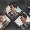 Infinite-7.jpg