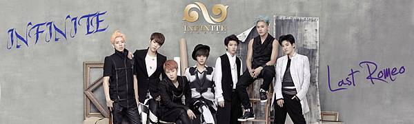 Infinite-11.jpg