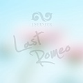 lastromeo2.jpg