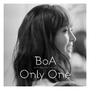 BoA - One Dream (Ft. Henry&Key)