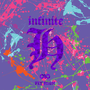 Infinite H - 니가 없을 때