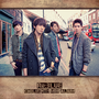 CNBlue - I`m sorry