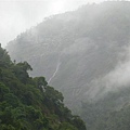 雨後的高山景色.JPG