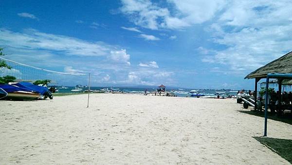 峇里島親子5日自由行 預計行程簡易計畫書&預算表(買白金會員 峇里島親子5日自由行 預計行程簡易計畫書&預算表(買白金會員