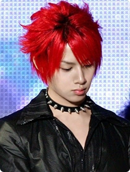 HeeChul_4.jpg