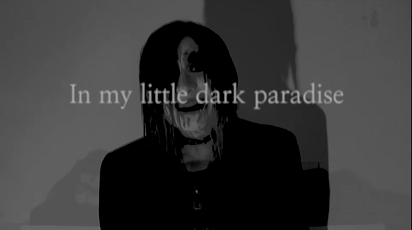 MyLittleDarkParadise_Cap60.png