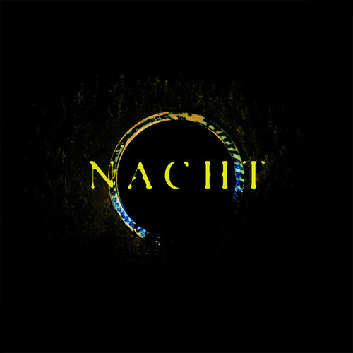 3. Nacht_COVER_1.jpg