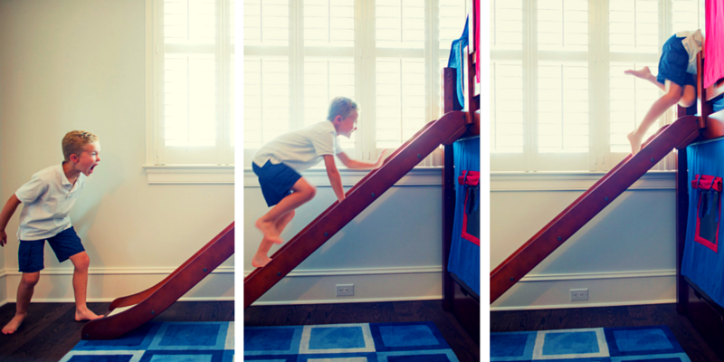 ClimbingUpSlide.png