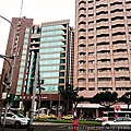 Keelung Road-01.jpg