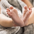 Babys Toes-01.jpg