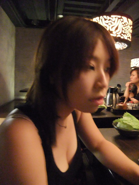 20090929新橋燒肉 003.jpg