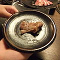 20090929新橋燒肉 013.jpg