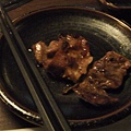 20090929新橋燒肉 014.jpg