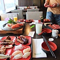 20091005交大亂拍_wasabi 011.jpg