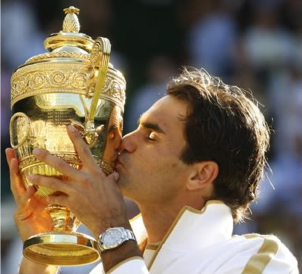 2009_Wimbledon_Final_35.jpg