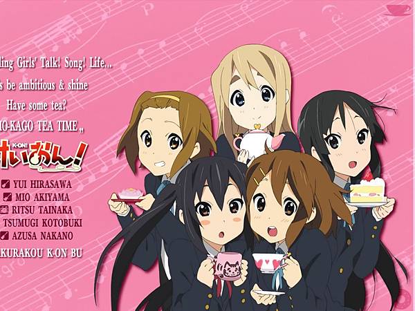 [Desktopstreet2.net]k_on_1024768_091112112642.jpg