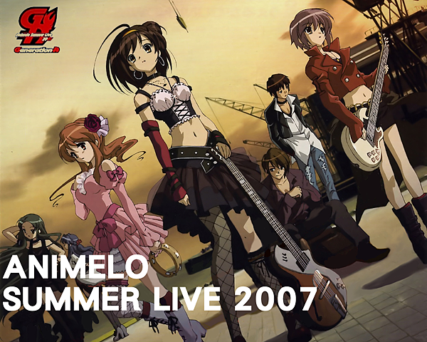 ANIMELO SUMMER LIVE 2007 平野綾 茅原里.png