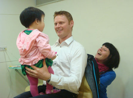 DSC02961.JPG DSC02961.JPG
