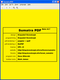 sumatra-shot-00.gif