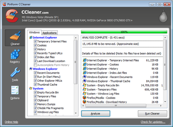 CCleaner1.png