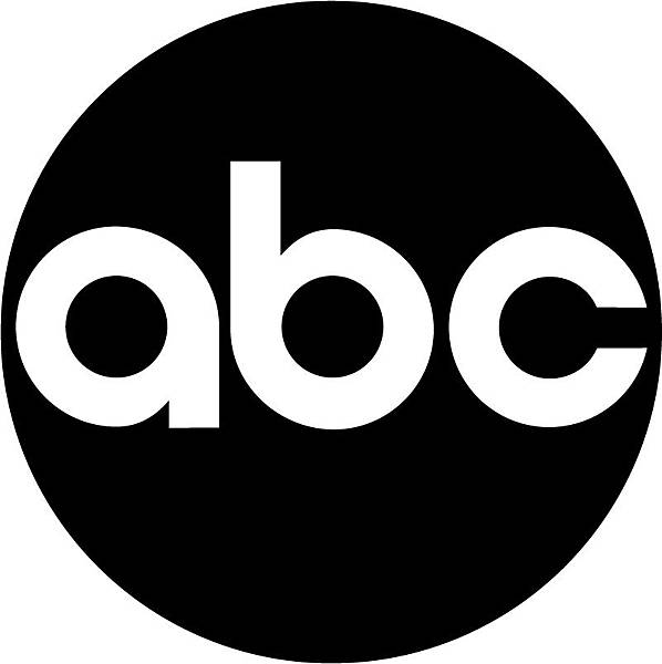 ABC