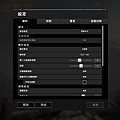 預設PUBG.png