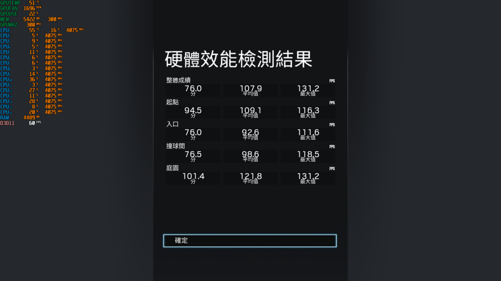 預設R6內建測試.png