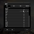 預設PUBG1.png