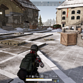 預設PUBG實際遊戲.png