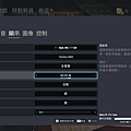 預設R6特效設定.png