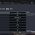 預設R6特效設定1.png