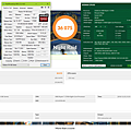 超頻3DMARK NIGHTRAID.PNG